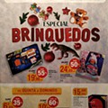 antevisao intermarché 29 outubro a 4 novembro_1.jpg